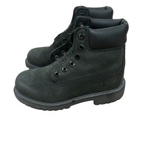 Timberland Kids Boots